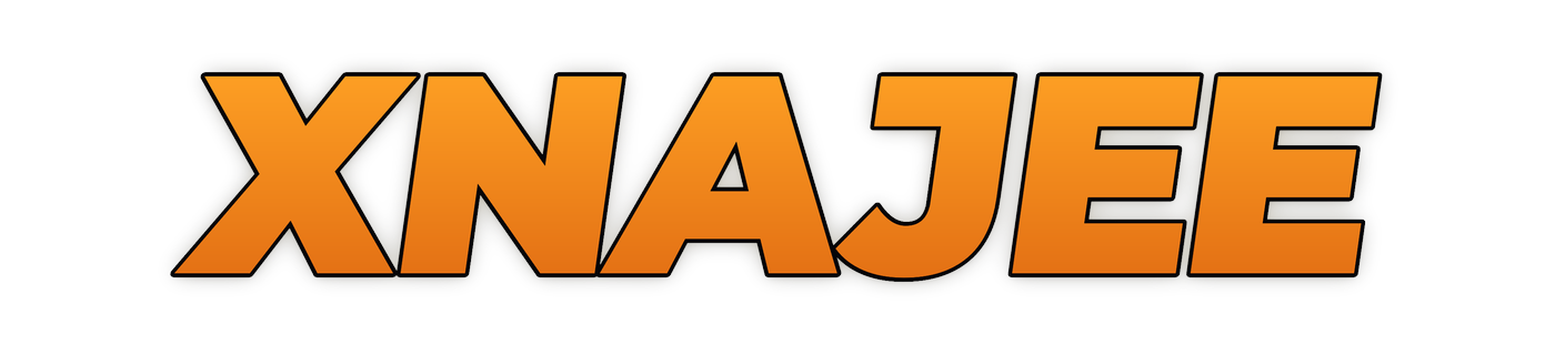 xnajee